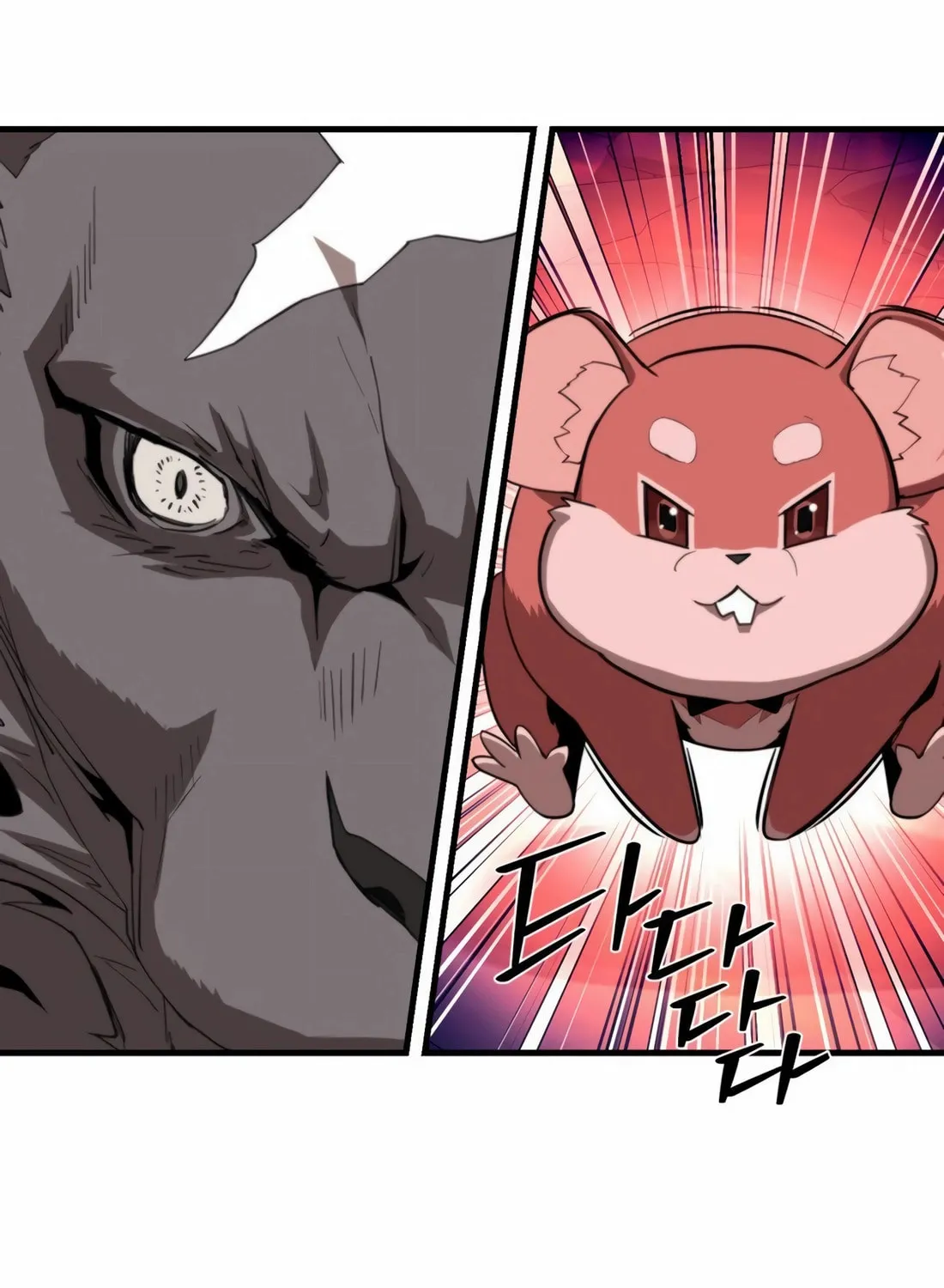Read The S-Class Butler chapter 6 image 91 on Lezhin