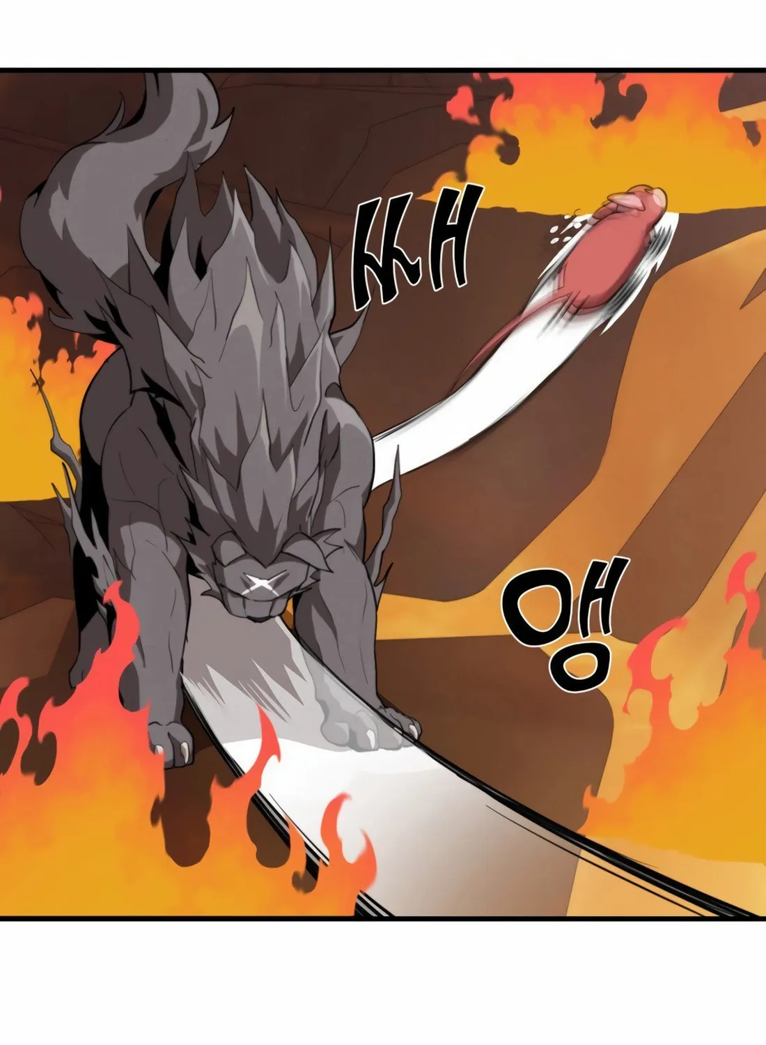Read The S-Class Butler chapter 6 image 92 on Lezhin