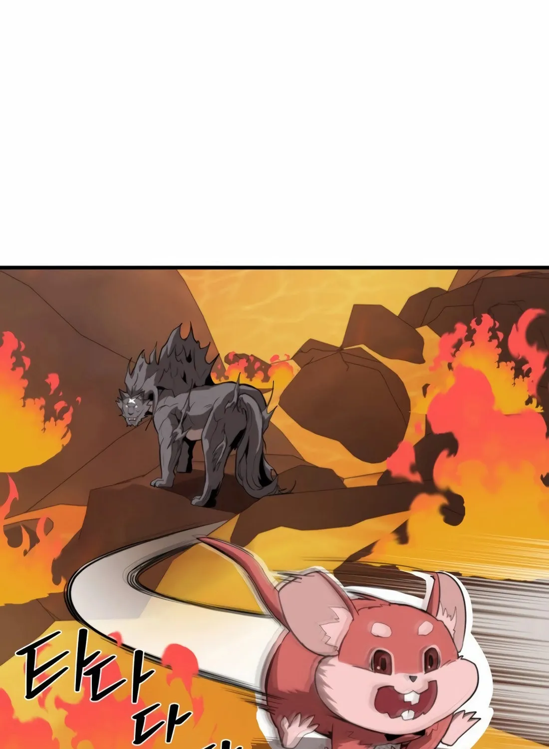 Read The S-Class Butler chapter 6 image 93 on Lezhin