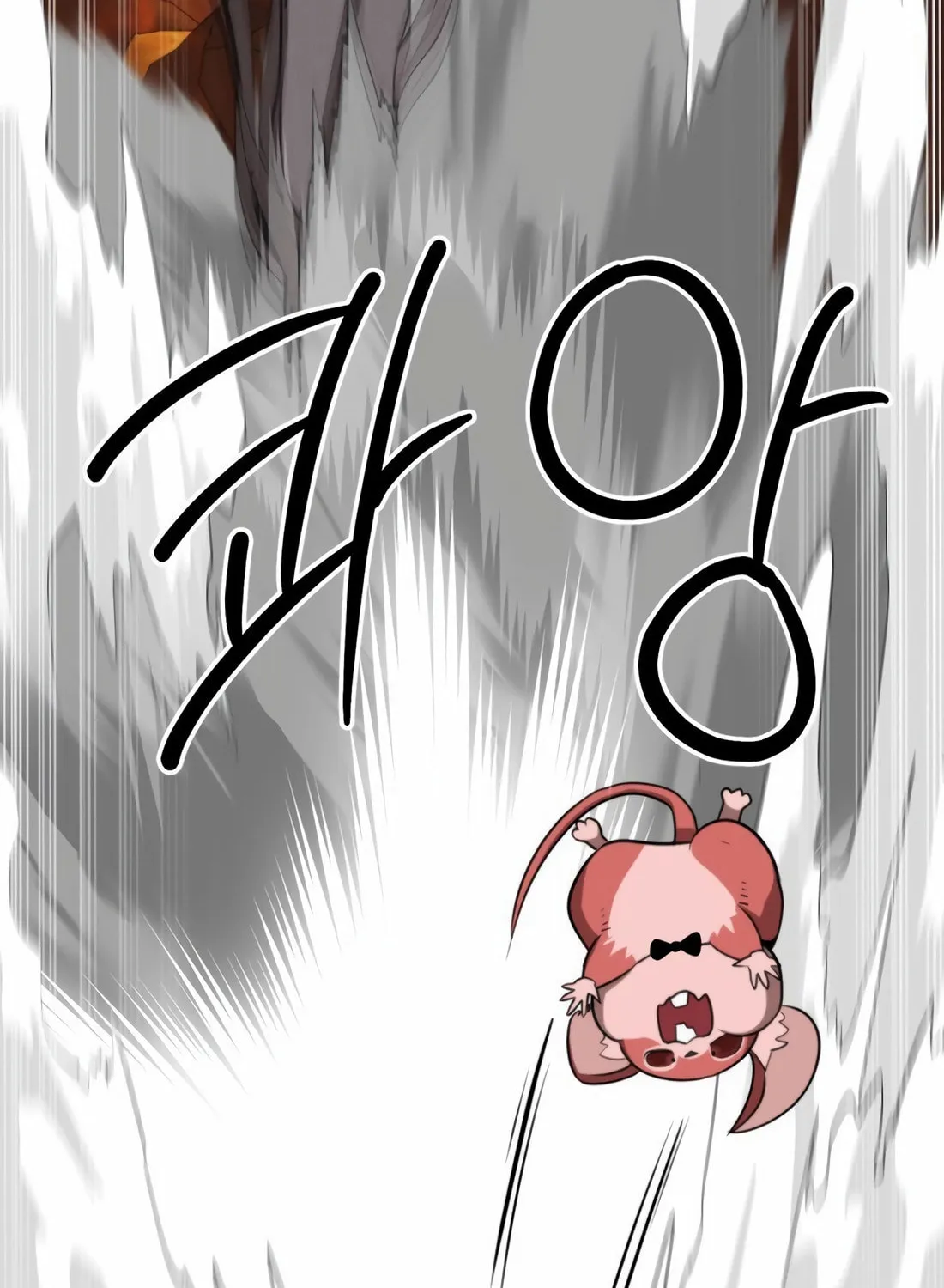 Read The S-Class Butler chapter 6 image 96 on Lezhin