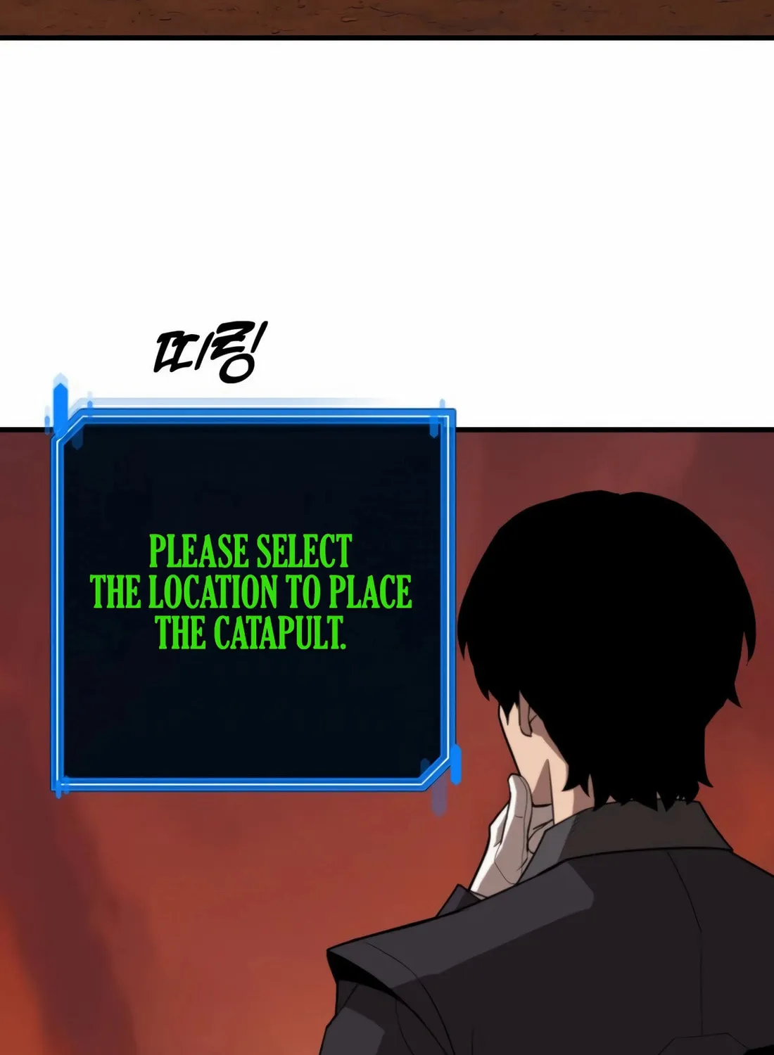 Read The S-Class Butler chapter 6 image 99 on Lezhin