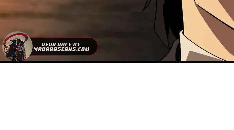 Read The S-Class Butler chapter 9 image 104 on Lezhin