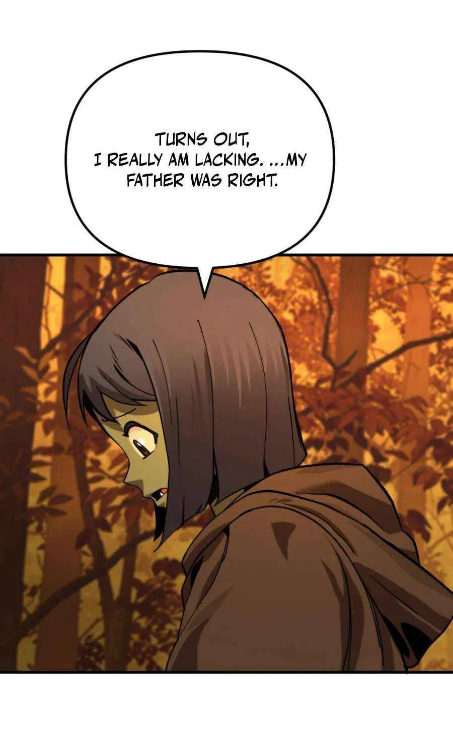 Read The S-Class Butler chapter 9 image 11 on Lezhin