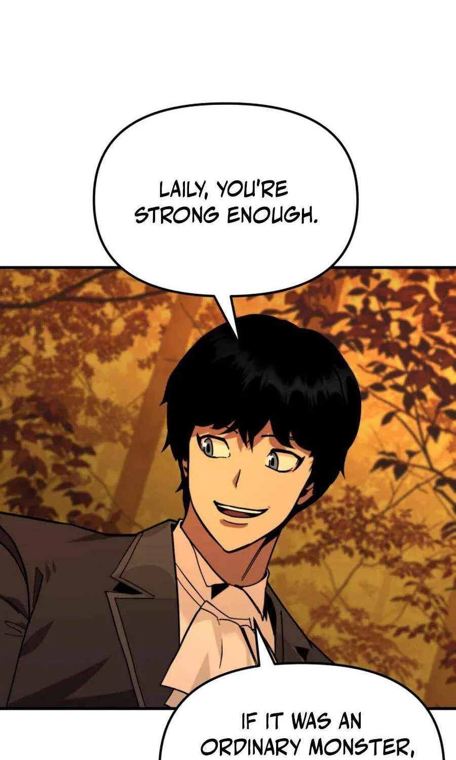 Read The S-Class Butler chapter 9 image 12 on Lezhin