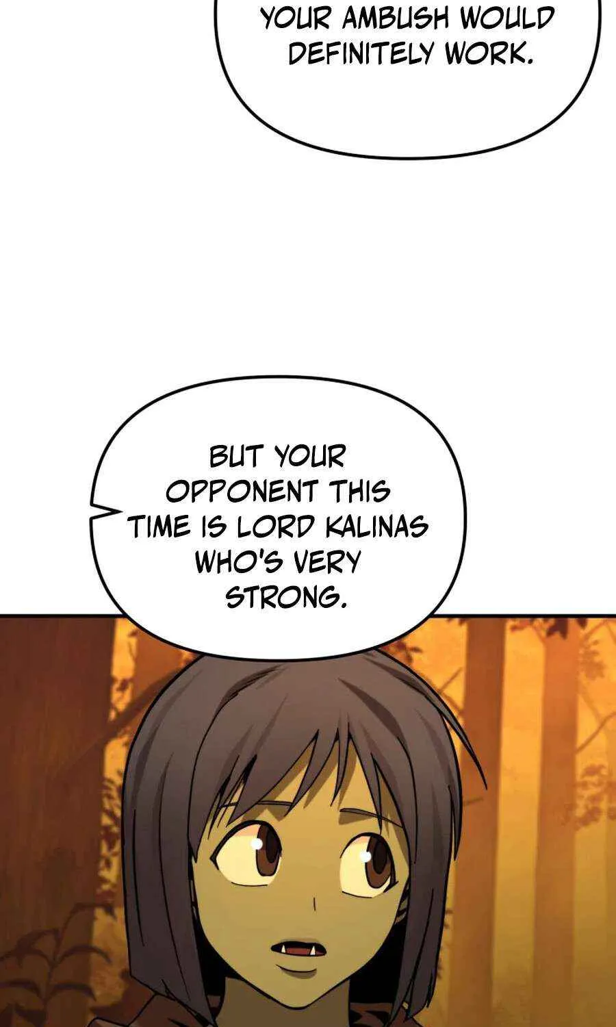 Read The S-Class Butler chapter 9 image 13 on Lezhin