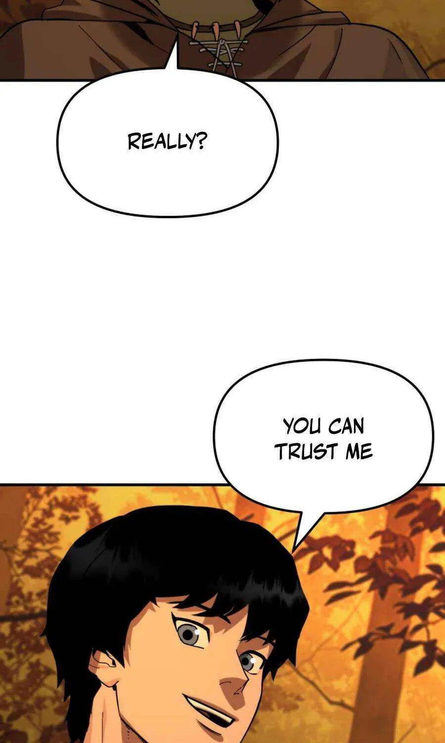 Read The S-Class Butler chapter 9 image 14 on Lezhin