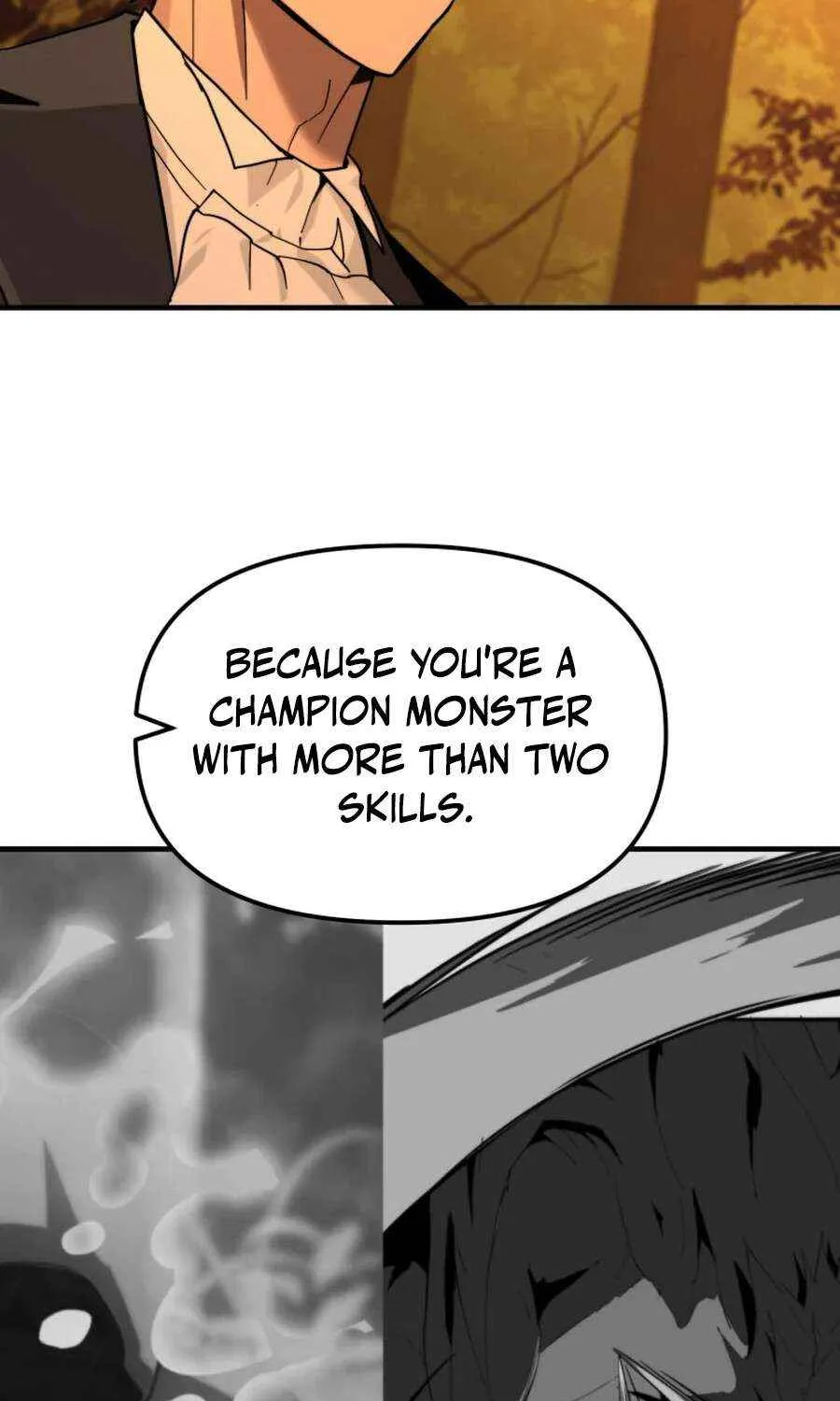 Read The S-Class Butler chapter 9 image 15 on Lezhin