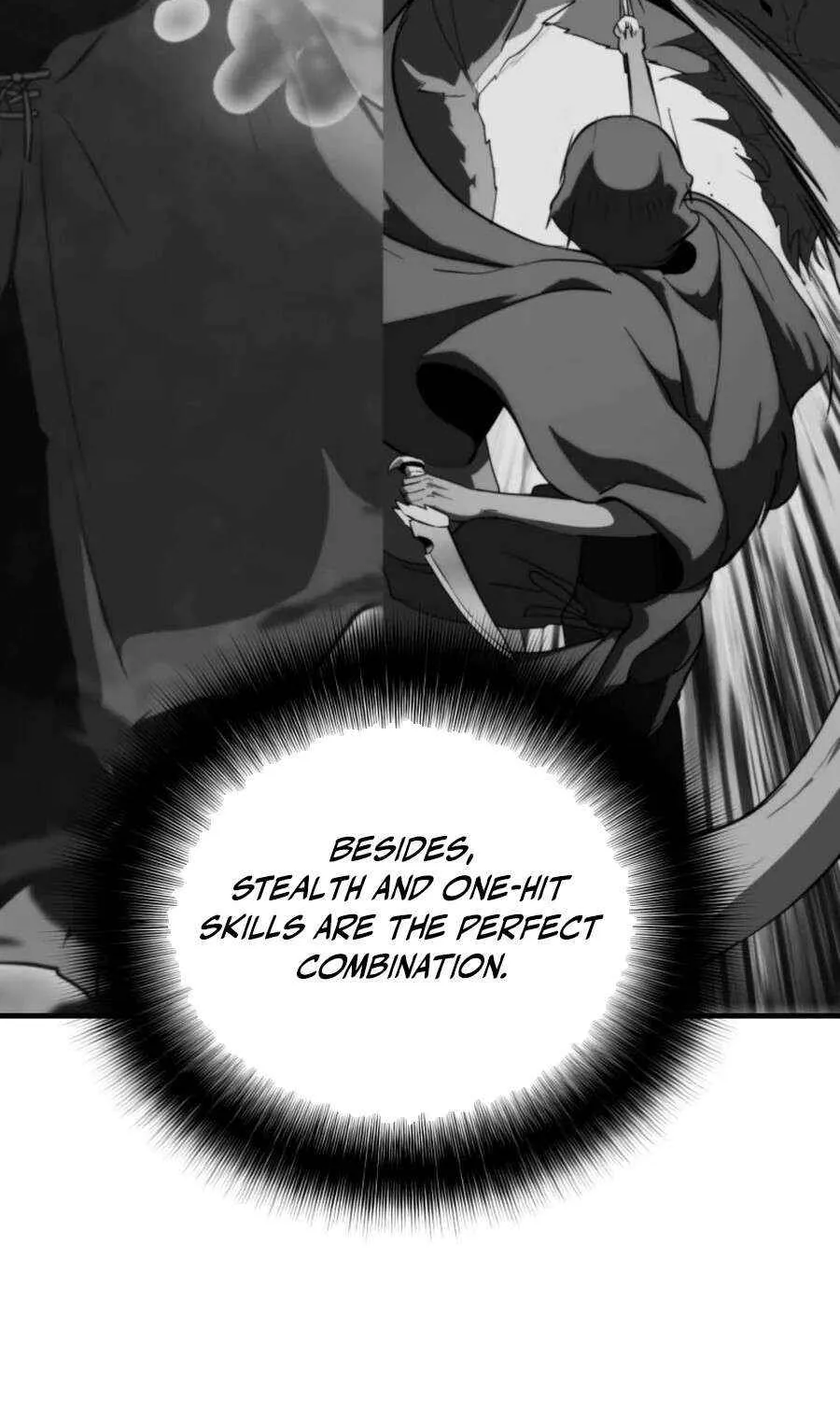 Read The S-Class Butler chapter 9 image 16 on Lezhin