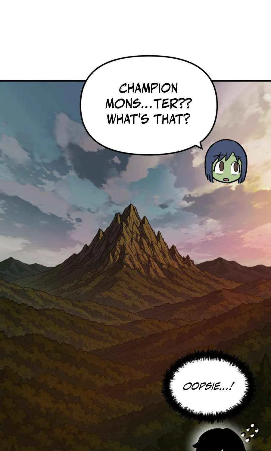 Read The S-Class Butler chapter 9 image 17 on Lezhin