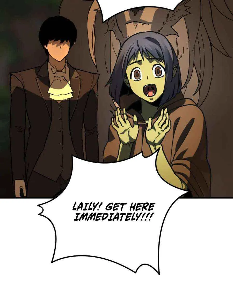 Read The S-Class Butler chapter 9 image 29 on Lezhin