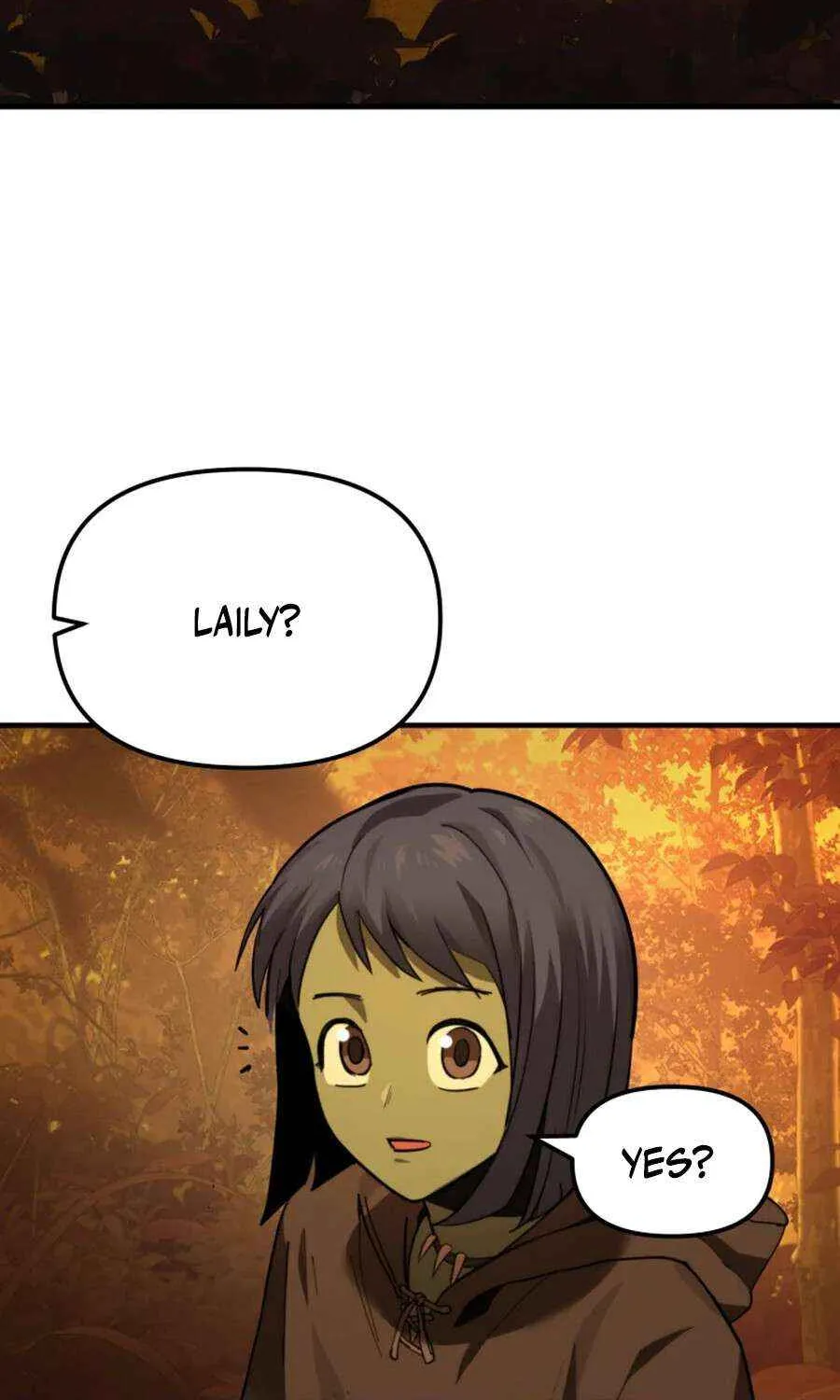 Read The S-Class Butler chapter 9 image 3 on Lezhin