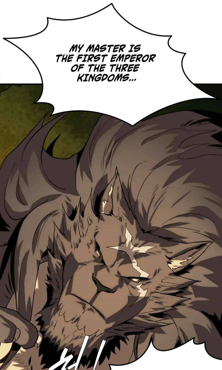Read The S-Class Butler chapter 9 image 39 on Lezhin