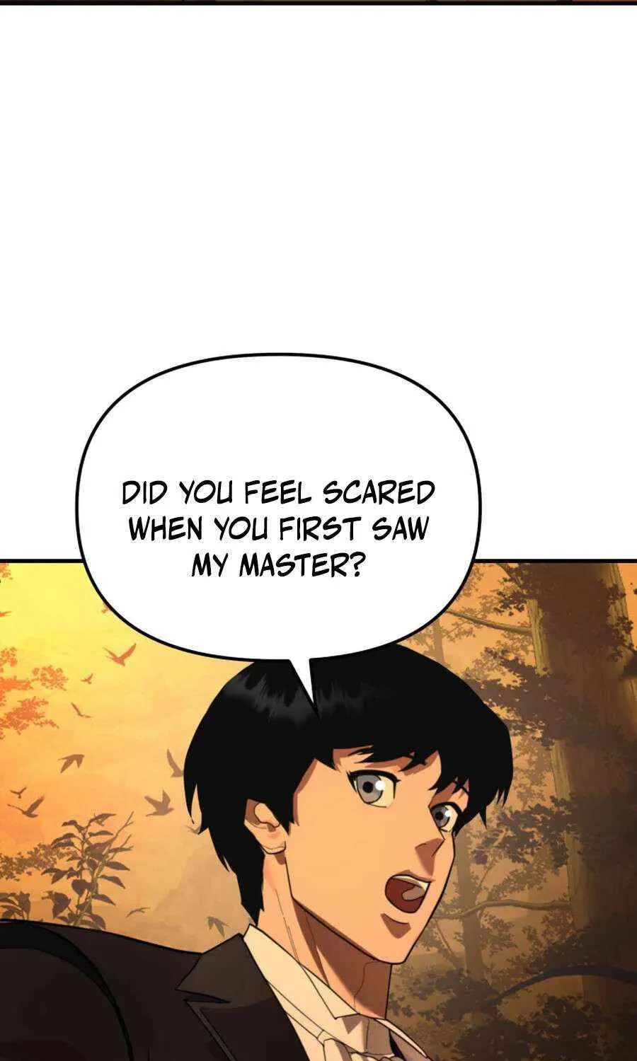 Read The S-Class Butler chapter 9 image 4 on Lezhin