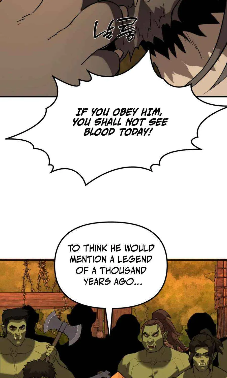 Read The S-Class Butler chapter 9 image 42 on Lezhin