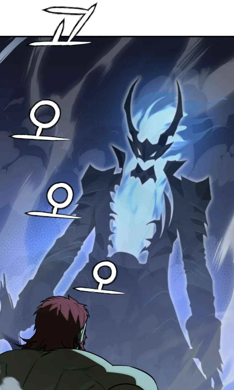 Read The S-Class Butler chapter 9 image 68 on Lezhin