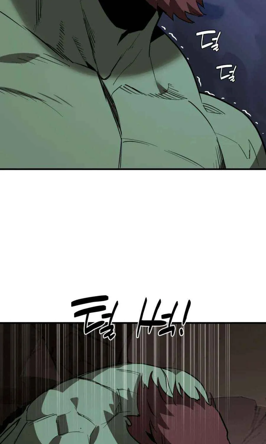 Read The S-Class Butler chapter 9 image 70 on Lezhin