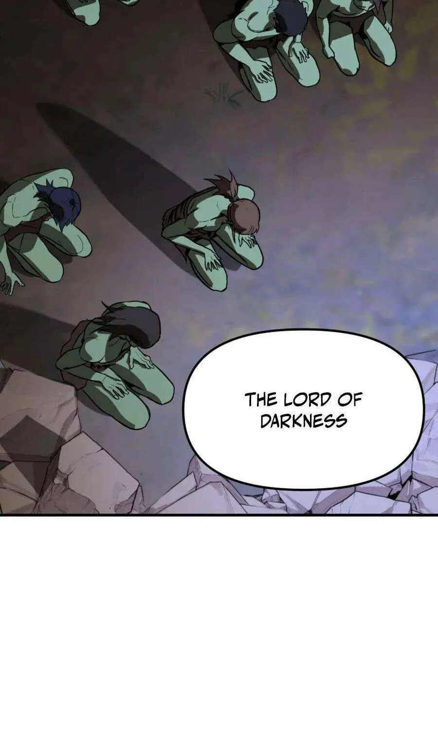 Read The S-Class Butler chapter 9 image 73 on Lezhin