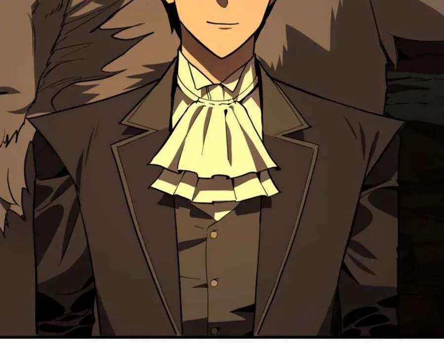 Read The S-Class Butler chapter 9 image 75 on Lezhin