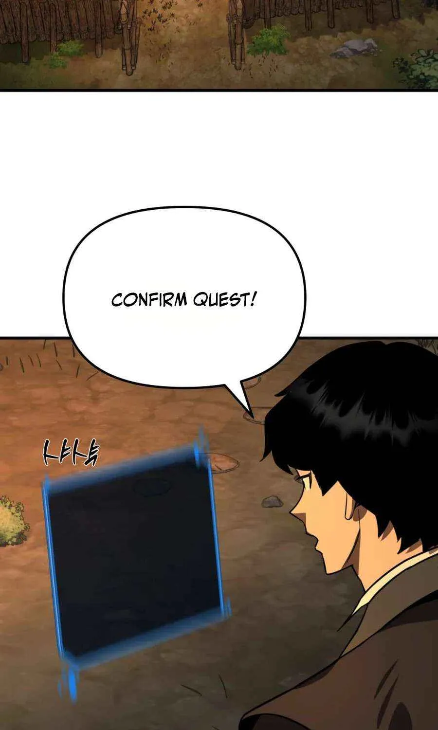 Read The S-Class Butler chapter 9 image 81 on Lezhin