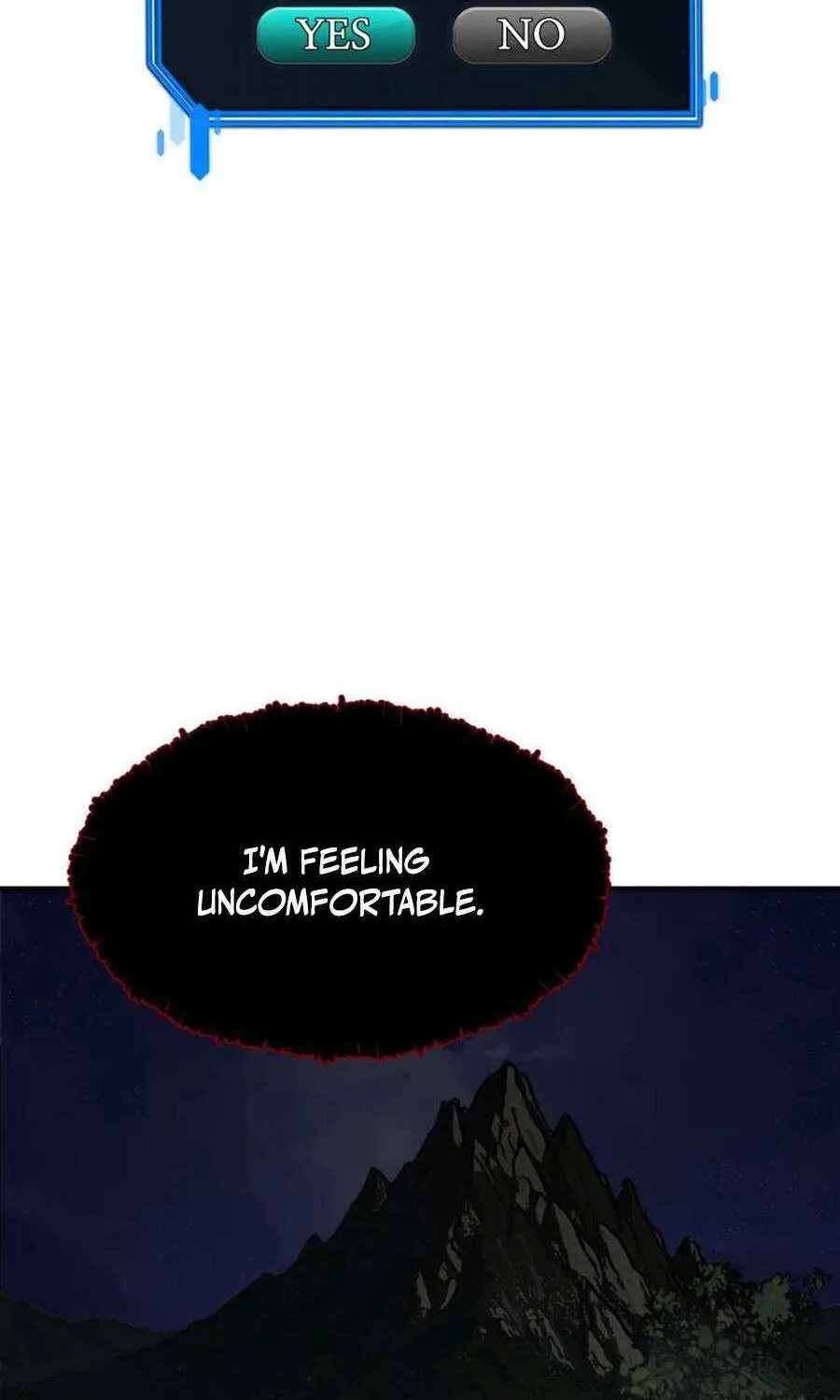Read The S-Class Butler chapter 9 image 83 on Lezhin