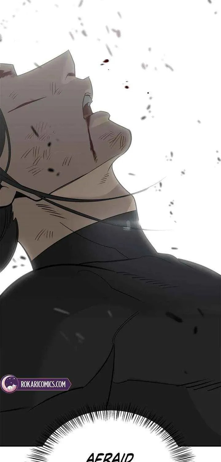 The S-Class Hunter Who Heals Monsters Chapter 39 page 101 - 