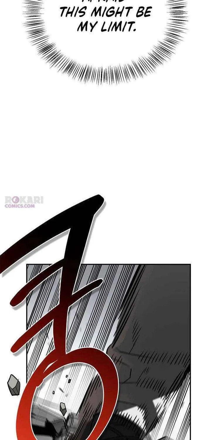The S-Class Hunter Who Heals Monsters Chapter 39 page 102 - 
