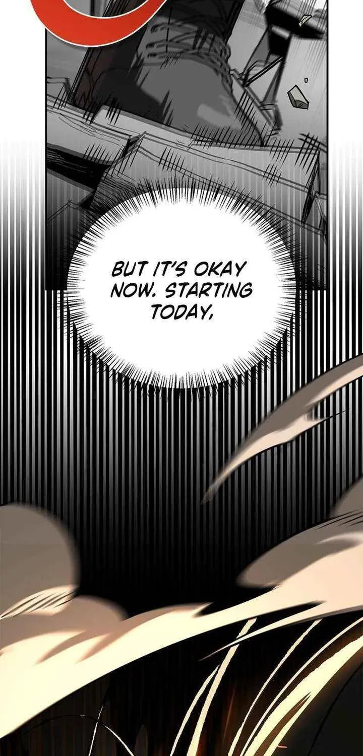 The S-Class Hunter Who Heals Monsters Chapter 39 page 103 - 