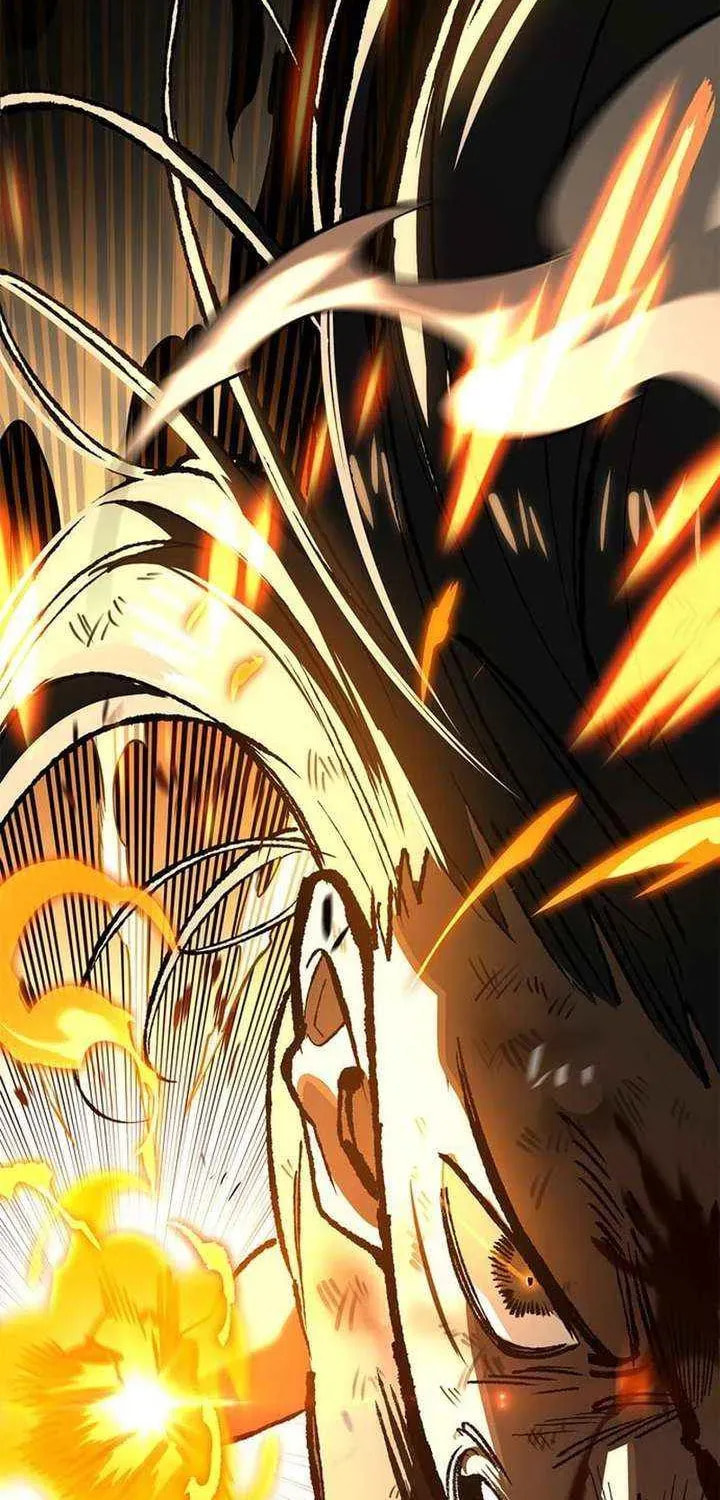 The S-Class Hunter Who Heals Monsters Chapter 39 page 104 - 