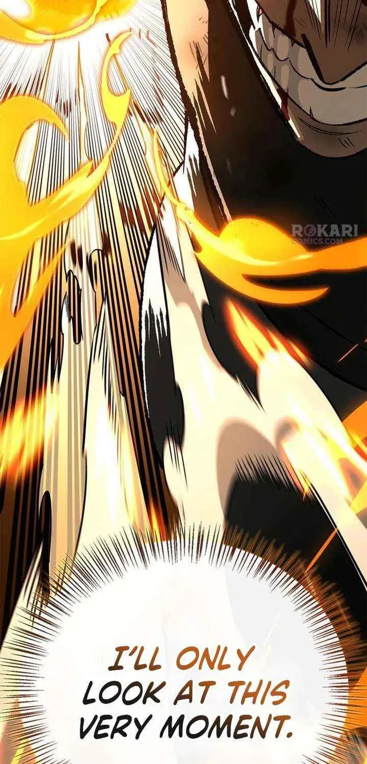 The S-Class Hunter Who Heals Monsters Chapter 39 page 105 - 