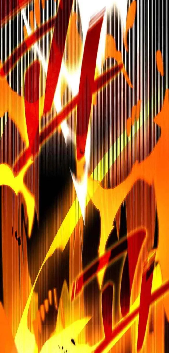 The S-Class Hunter Who Heals Monsters Chapter 39 page 109 - 
