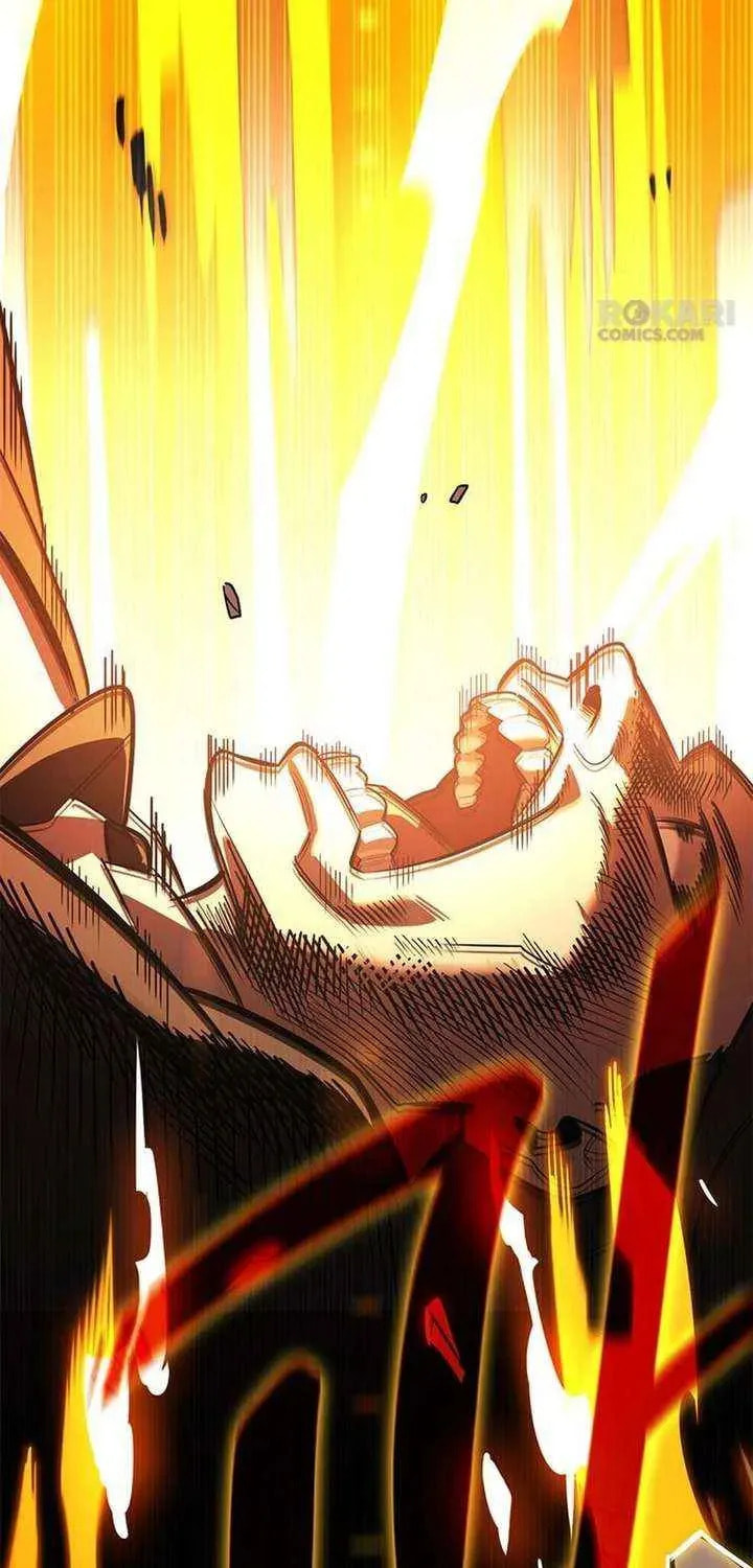 The S-Class Hunter Who Heals Monsters Chapter 39 page 111 - 