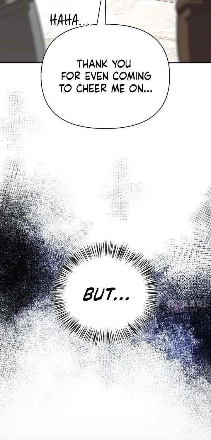 The S-Class Hunter Who Heals Monsters Chapter 39 page 14 - 