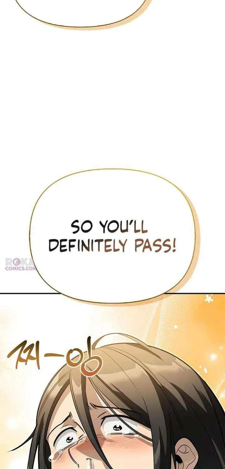 The S-Class Hunter Who Heals Monsters Chapter 39 page 20 - 