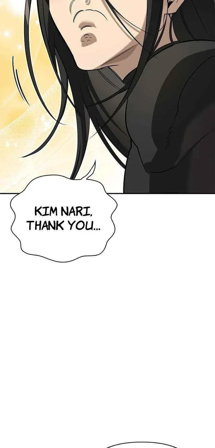The S-Class Hunter Who Heals Monsters Chapter 39 page 21 - 
