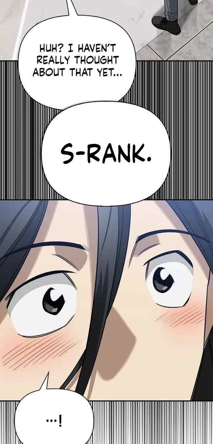 The S-Class Hunter Who Heals Monsters Chapter 39 page 30 - 