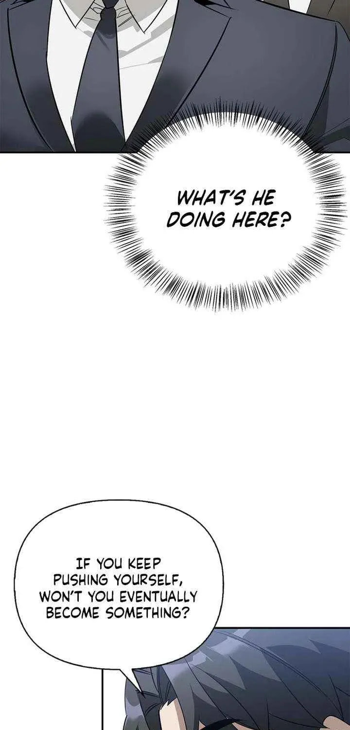 The S-Class Hunter Who Heals Monsters Chapter 39 page 37 - 