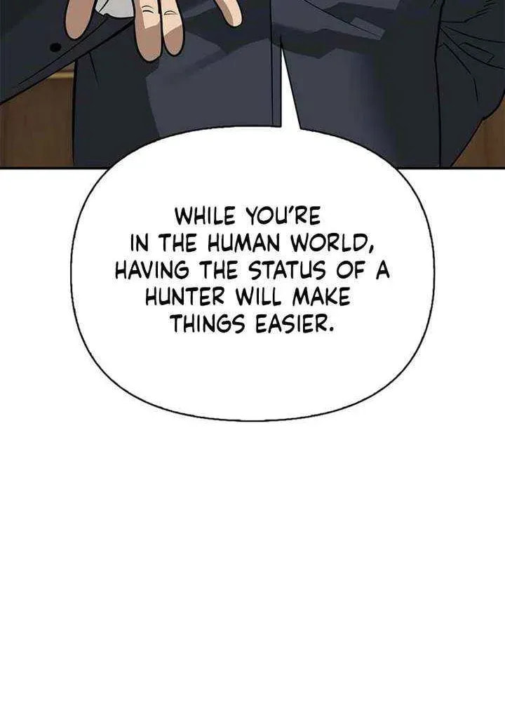The S-Class Hunter Who Heals Monsters Chapter 39 page 58 - 