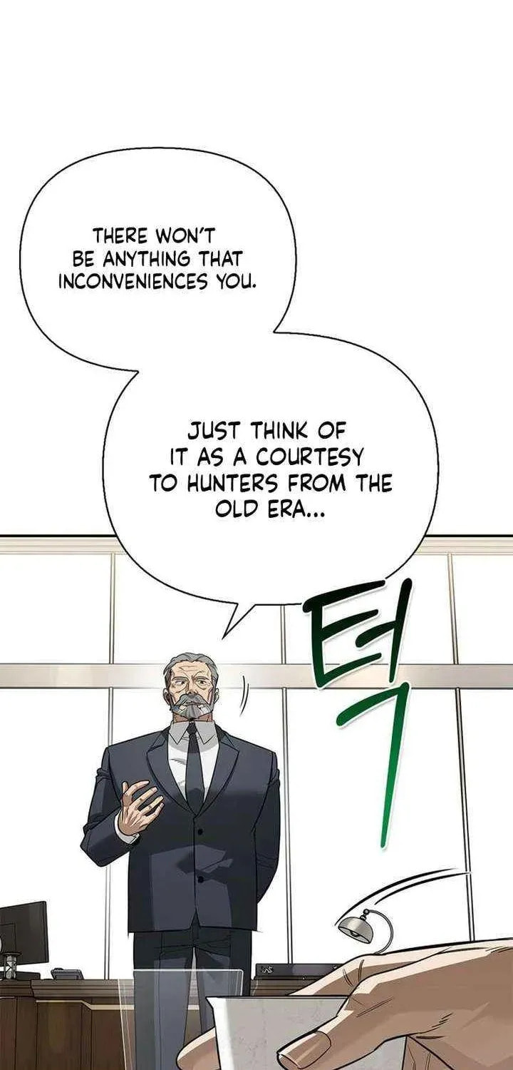 The S-Class Hunter Who Heals Monsters Chapter 39 page 60 - 