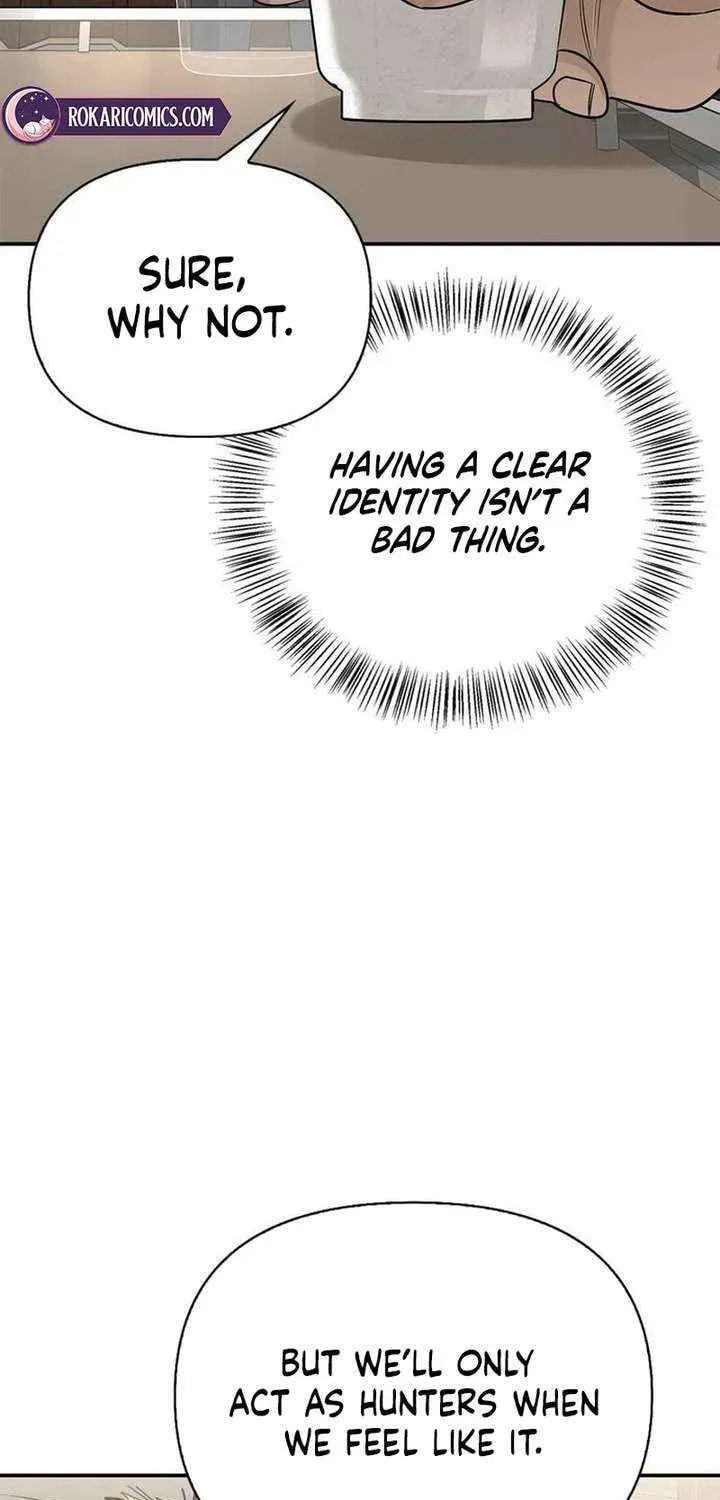 The S-Class Hunter Who Heals Monsters Chapter 39 page 61 - 
