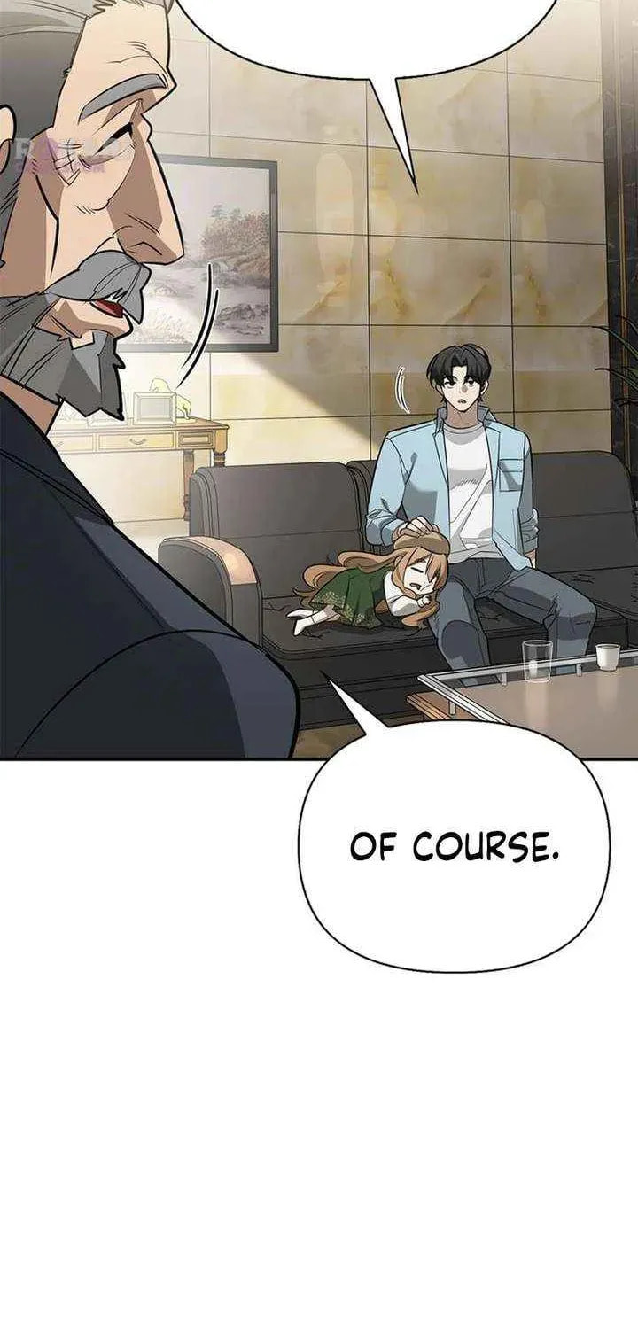 The S-Class Hunter Who Heals Monsters Chapter 39 page 62 - 