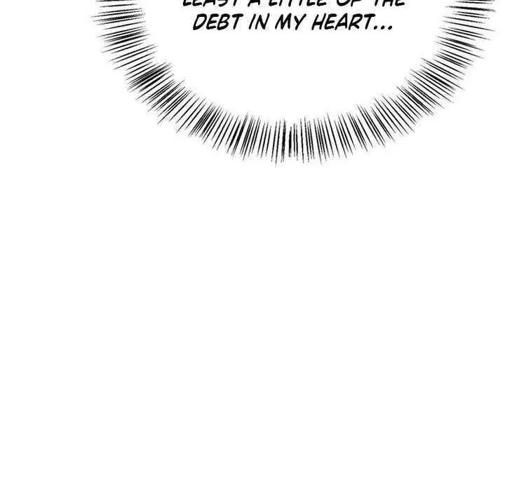 The S-Class Hunter Who Heals Monsters Chapter 39 page 64 - 