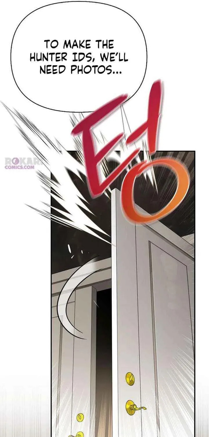 The S-Class Hunter Who Heals Monsters Chapter 39 page 65 - 