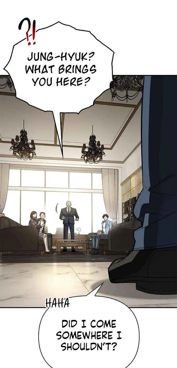 The S-Class Hunter Who Heals Monsters Chapter 39 page 68 - 
