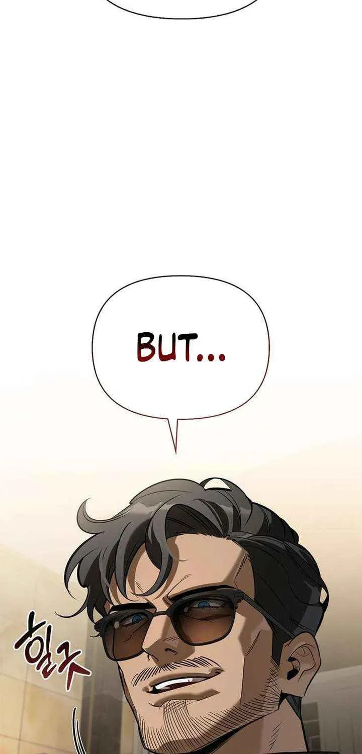 The S-Class Hunter Who Heals Monsters Chapter 39 page 69 - 