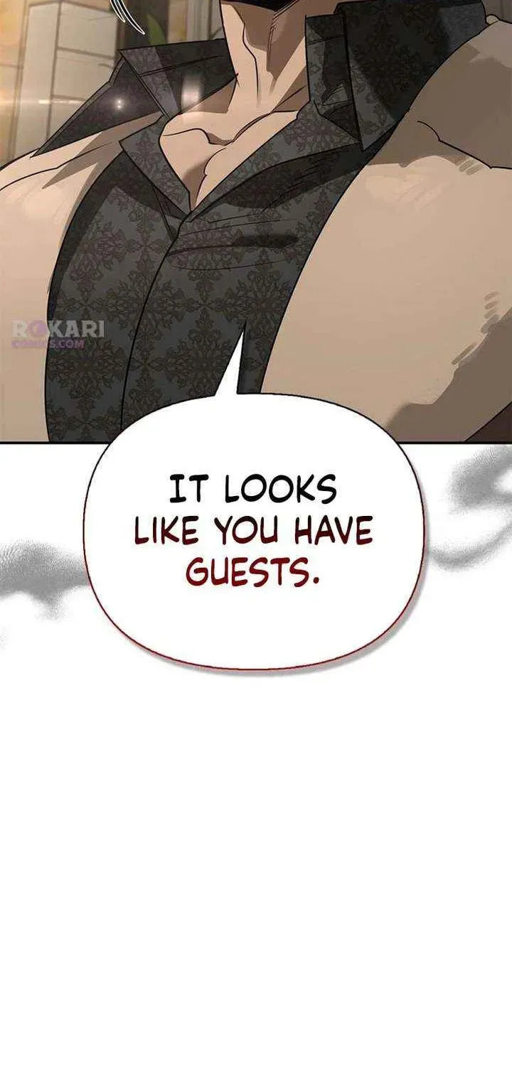 The S-Class Hunter Who Heals Monsters Chapter 39 page 70 - 