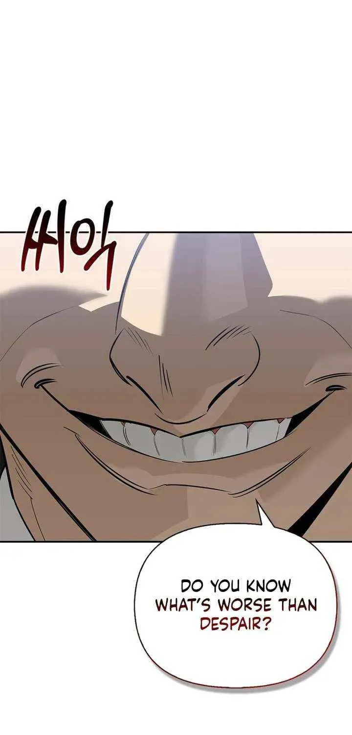 The S-Class Hunter Who Heals Monsters Chapter 39 page 77 - 