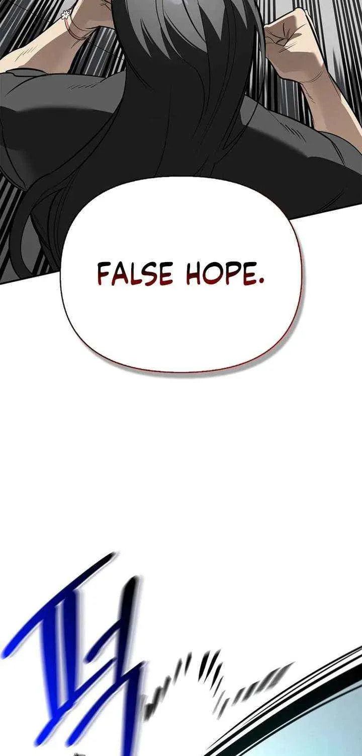 The S-Class Hunter Who Heals Monsters Chapter 39 page 79 - 
