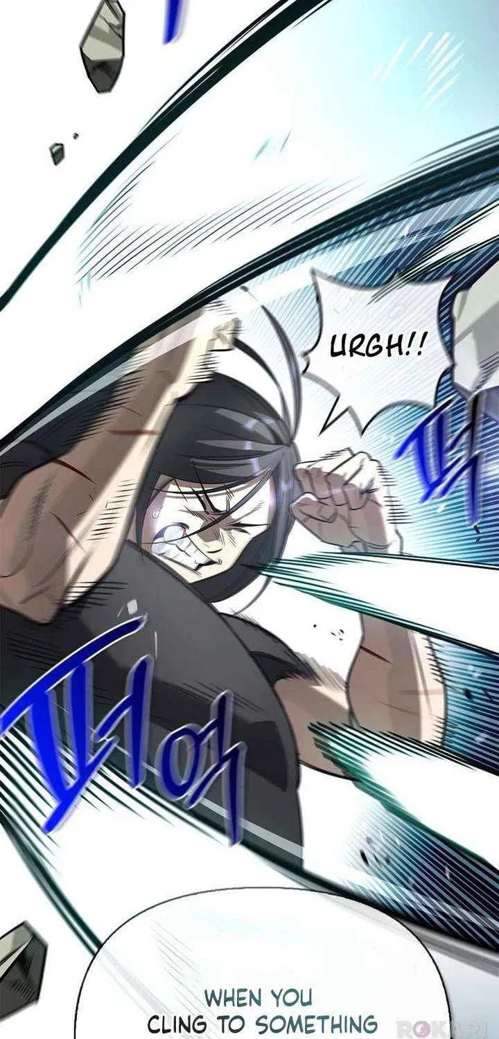 The S-Class Hunter Who Heals Monsters Chapter 39 page 80 - 