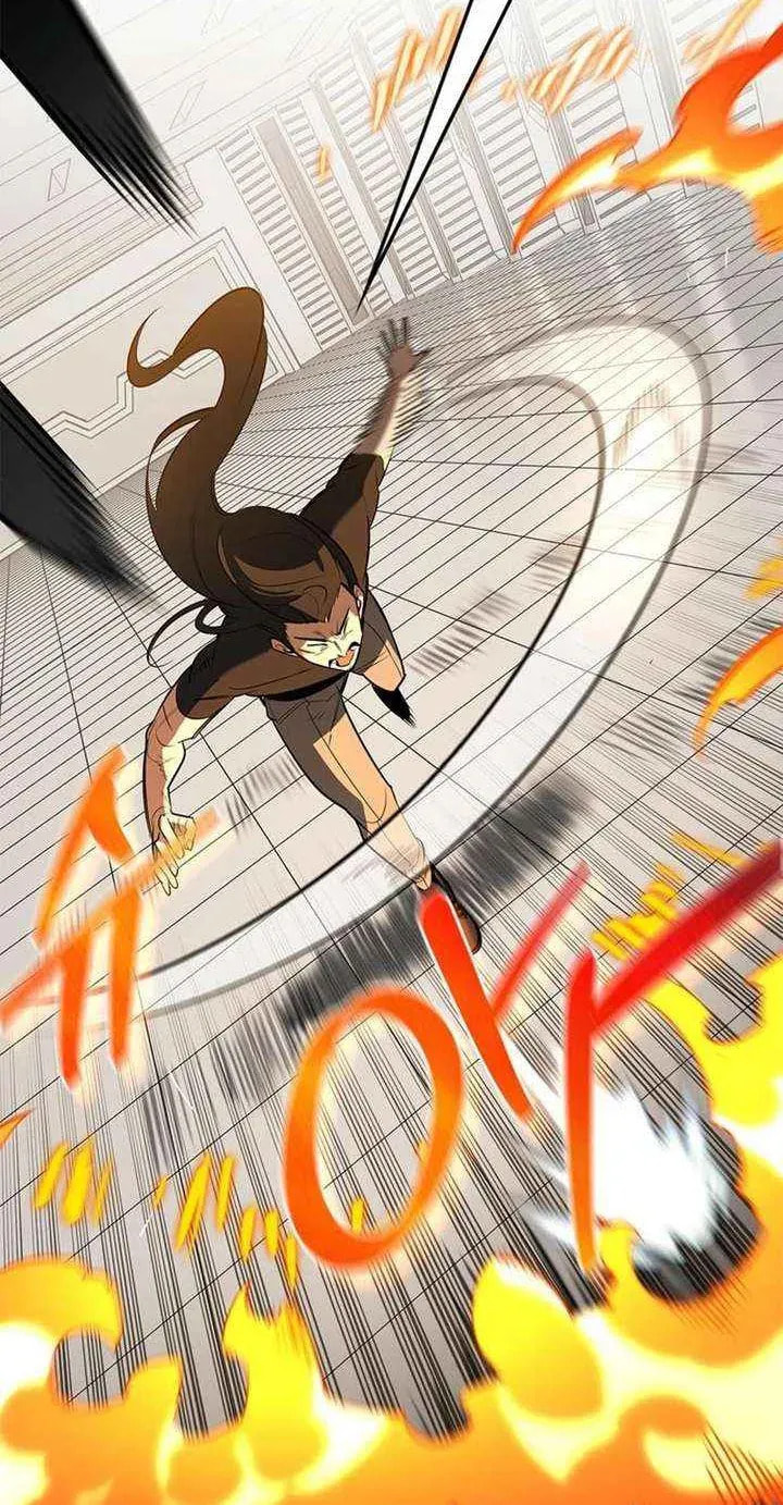 The S-Class Hunter Who Heals Monsters Chapter 39 page 82 - 