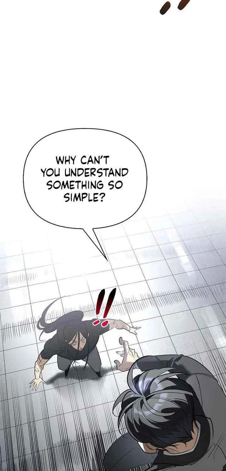 The S-Class Hunter Who Heals Monsters Chapter 39 page 84 - 